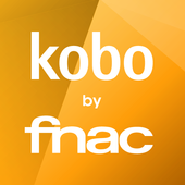 Kobo by Fnac 8.13.25101