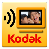 KODAK Kiosk Connect 8.9.1610111148