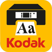 KODAK Document Print App 1.4.0