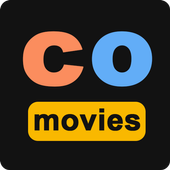 Coto Movies 1.0