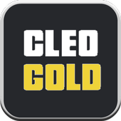 CLEO Gold 🚗💨🚓 2.1