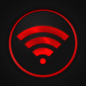 WIFI Hacker Professional (prank) 24.4FYX234XBUILD01