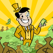 AdVenture Capitalist 8.16.0