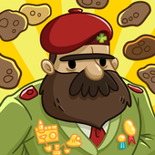 AdVenture Communist 6.16.0