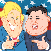 Pocket Politics 1.455