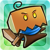 Slashy Hero 1.0.58