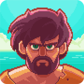 Tinker Island 1.5.15