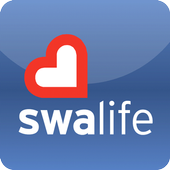 SWALife 4.4.2