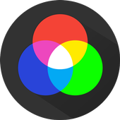 Light Manager 12.4.6