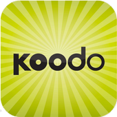 Koodo Self Serve 3.3.5.80