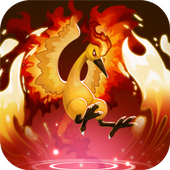 Pocket Warriors 1.2.0