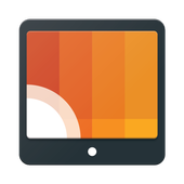 AllCast Receiver 1.0.2.5