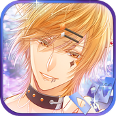 Alice: Love & Murder-datingsim 1.0.0
