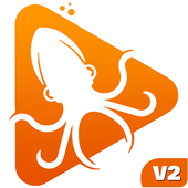 KrakenTV V2 1.3.2