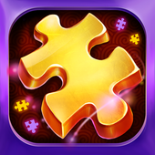 Jigsaw Puzzles Epic 1.7.4