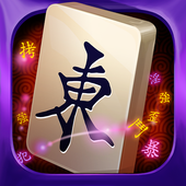 Mahjong Epic 2.4.2