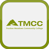 myTMCC 1.3.0