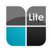 Ultra Explorer [Root Browser] 1.3.2