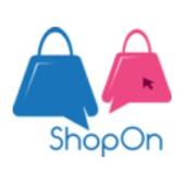 ShopOn 1.3