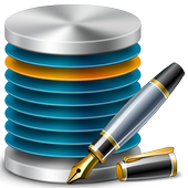 SQLite Editor 7.1