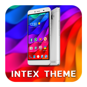 Theme For Intex 1.1.2