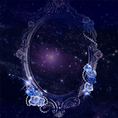 Magic Mirror 1.1.1