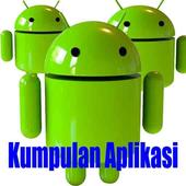 Kumpulan Aplikasi 1.0