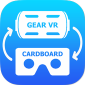 Run Cardboard 1.0.7