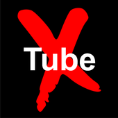 Xtube 1.1