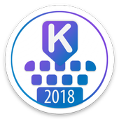 KurdKey Keyboard 4.4.0