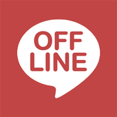 OFFLINE 1.6.4