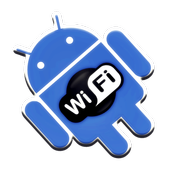 ReveLA WIFI 9.10