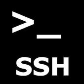 Putty SSH 1.9.2