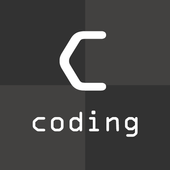 Coding C 1.2.0