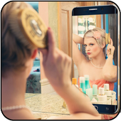 Mirror Pro 2.1