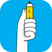 Draw it 1.1.2