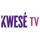 Kwese TV 1.0.7