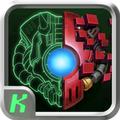 Roblade:Design&Fight 1.01