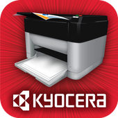 KYOCERA Mobile Print 2.7.0.191011