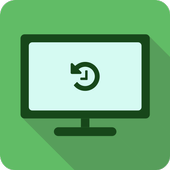 TV Mate 1.1.3