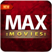 Max Movies 1.0.0