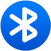 Bluetooth File Transfer PRO 1.0.1