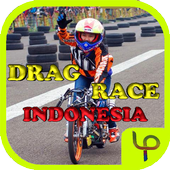 Drag Bike Indonesia 1.0.1