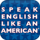 Speak English Like An American 3.3