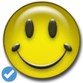 |Lucky Patcher| 2.5