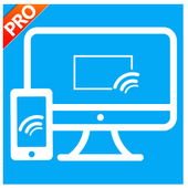 All Screen Mirroring Pro 1.0.0