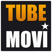 TMovie Old Tubemovi - Free latest movie streaming 4.08022019B