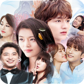 kordramas - Latest Korean Drama 2.0.4