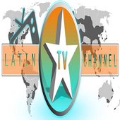 Latinchannel TV 2.1