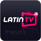 LATIN TV BOX 1.6.9